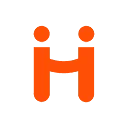 Help Center Coupon Codes